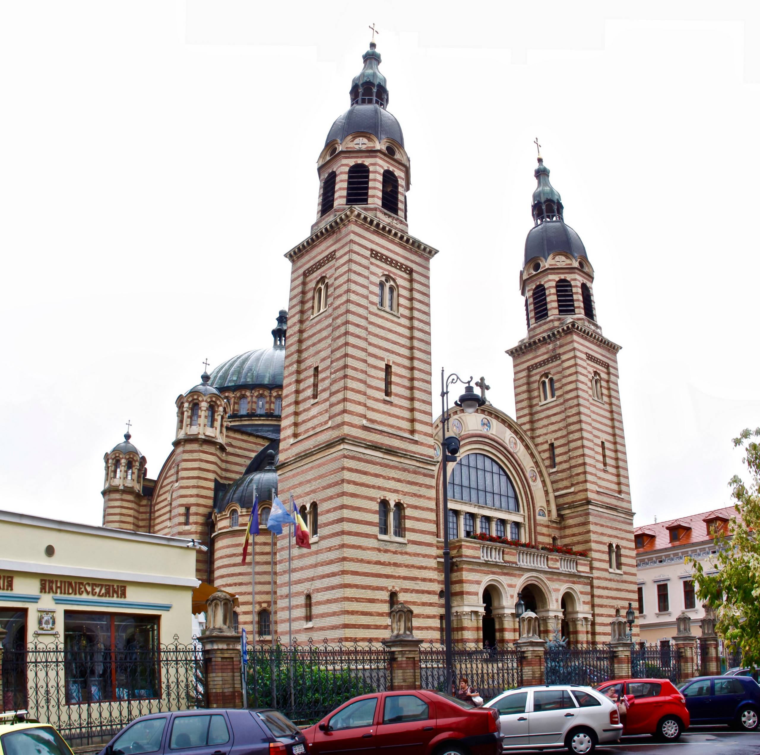 Sibiu